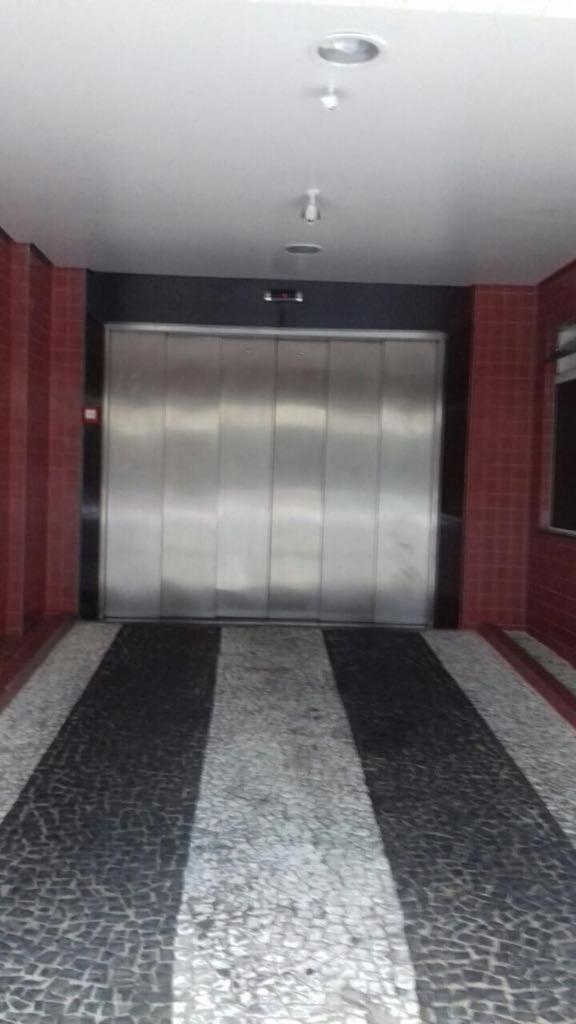 APARTAMENTO VISTA MAR - Pé na areia Balneario Camboriu Exterior foto